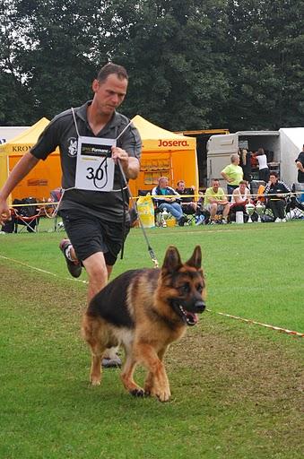 HAS 2010 107.jpg
